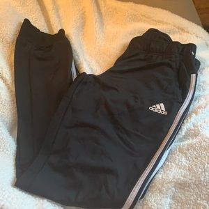 Adidas joggers
